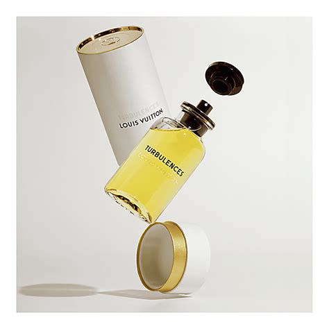 profumo turbulences louis vuitton|louis vuitton spray bottle refills.